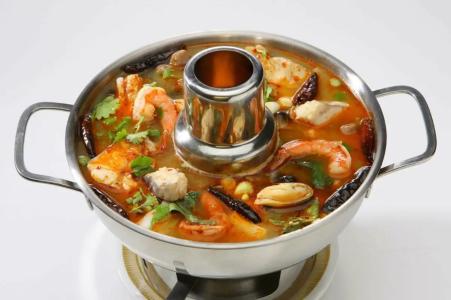 Hyatt Regency Chennai - 22