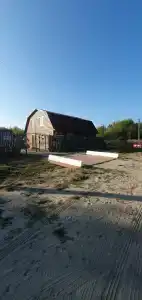 Хуторок - 21