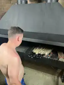 Солёное Озеро - 52