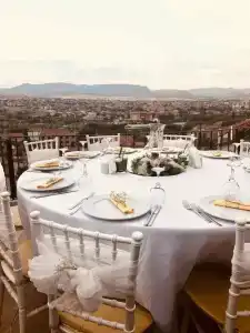 The Loop Cappadocia - 53