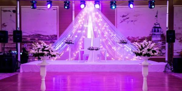 Gorrion Istanbul - 66