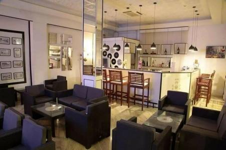 Residence Mahmoud - 27
