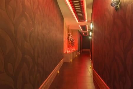 Villa Side Residence - 88