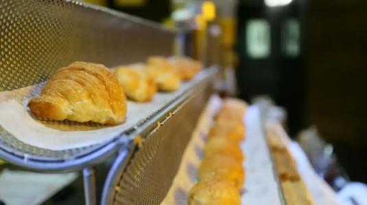 Citrus Sukhumvit 11 by Compass Hospitality - SHA Extra Plus - 91