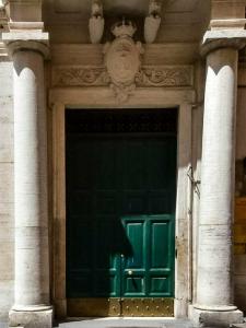 Trevispagna Charme - 3