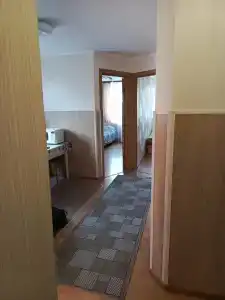 Сударушка - 19