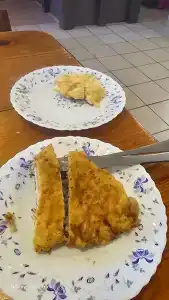 Ани - 14