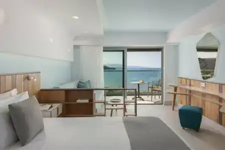 Arina Beach Resort - 95