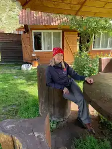 ТопТурАлтай - 20