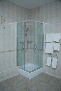 Русская пирамида - 42