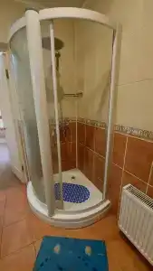 Урал - 60