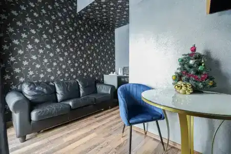 Невский проспект - 71