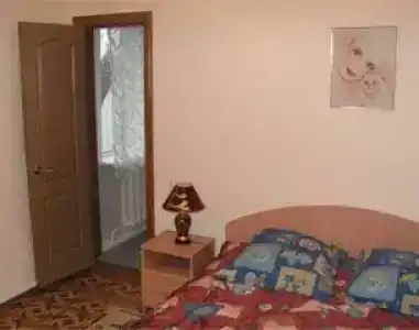 Изоплит - 21