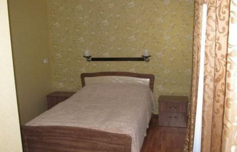 Орион - 5