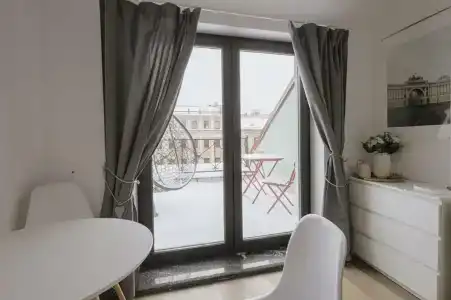 Невский проспект - 8