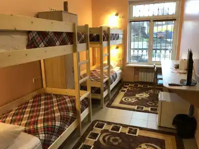 Жемчужина Балтики - 13