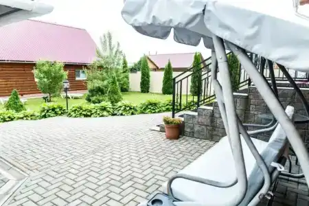 Династия - 90