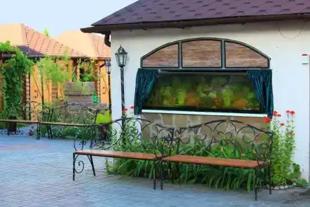 Милославский - 18