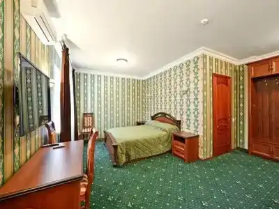 Ностальжи - 80