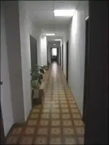 Золотая подкова - 3