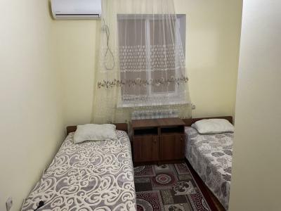 Мини-отель с лечебными ваннами - 64