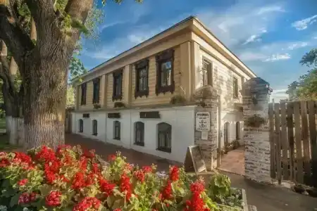 Империал - 37