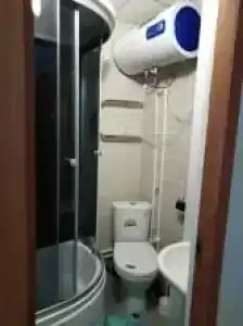 Сириус - 18