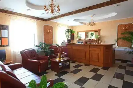 Милославский - 23