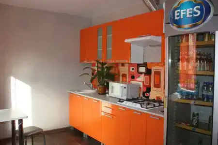 Островок Комфорта - 73