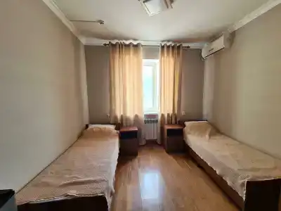 Гармония - 30