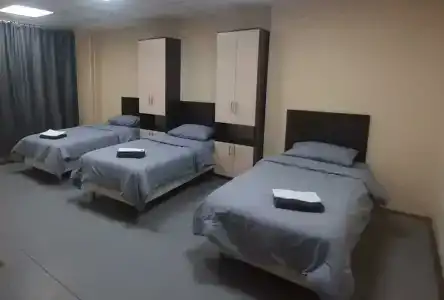 Пилигрим - 16