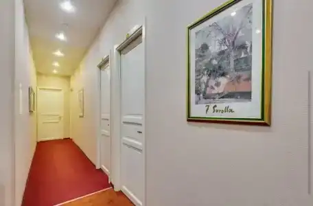 Соло Прима - 48