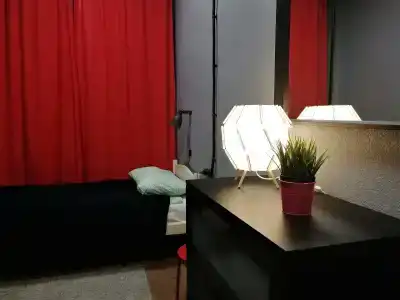 Комфортное место в центре города - 86