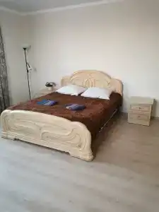 Светлана - 50