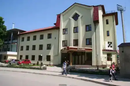 Виктория - 0