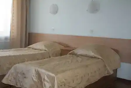 Воздушная Гавань - 91