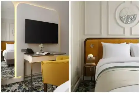 Петровка 26 - 25