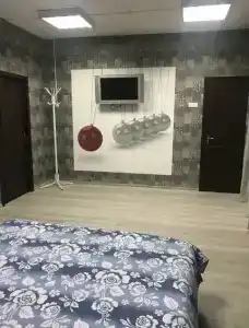 Кингфишер - 52