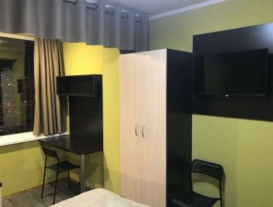 Murmansk Discovery - Smart - 93