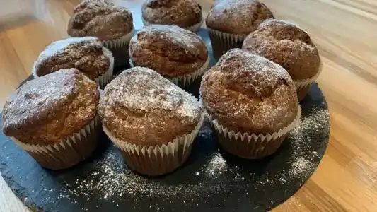 Лофт-отель Островский - 50