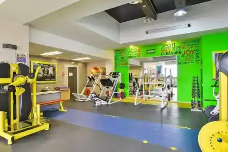 Горизонт - 59