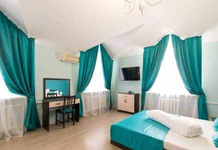 22 Hotel - 73