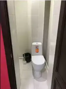 Кингфишер - 56