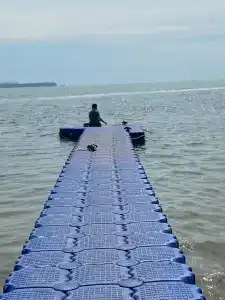 Восточный Бриз - 18