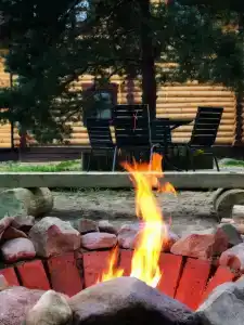 Guest house Gridino Village - 14