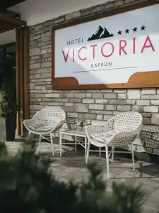 Victoria By Vaya - 4
