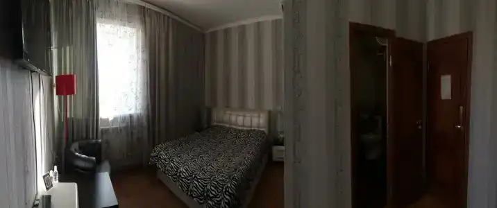 Ажур - 34
