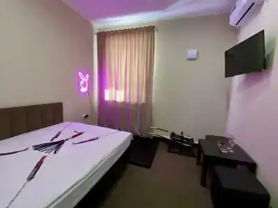 Декабрист - 38