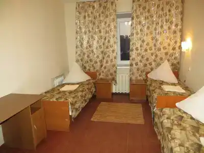 Заполярье - 24