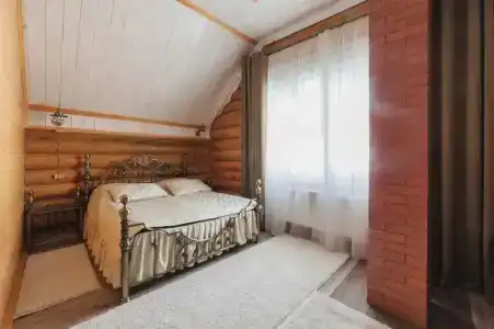 Татьянин дом - 22